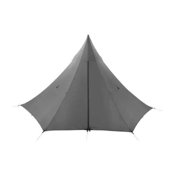 Liteway Scout Tarp 3P (600g)