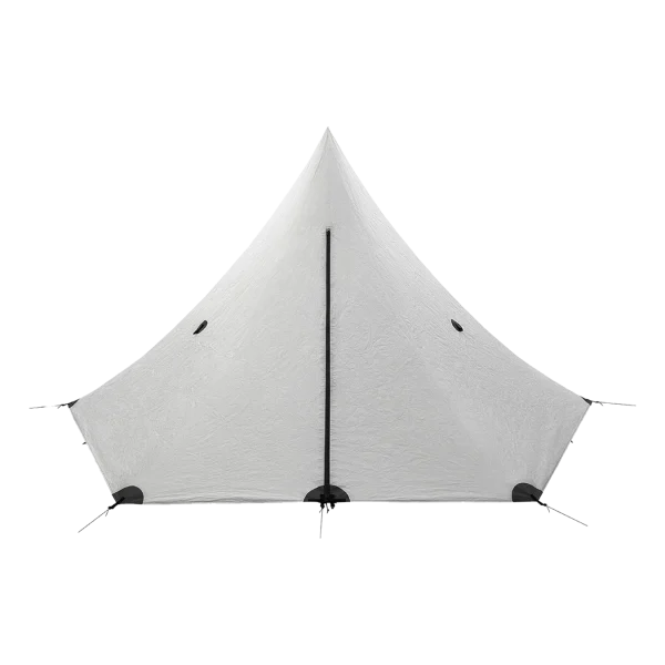 Liteway Tyvek Scout Tarp 3P (665g)