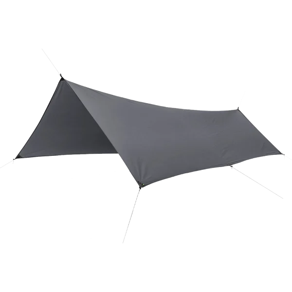 Liteway Simplex Max Tarp (315g)