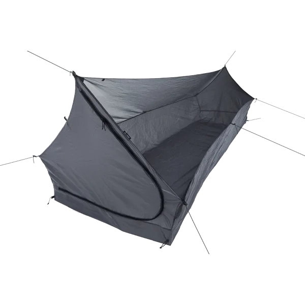 Liteway Simplex Mesh 1P (275g)