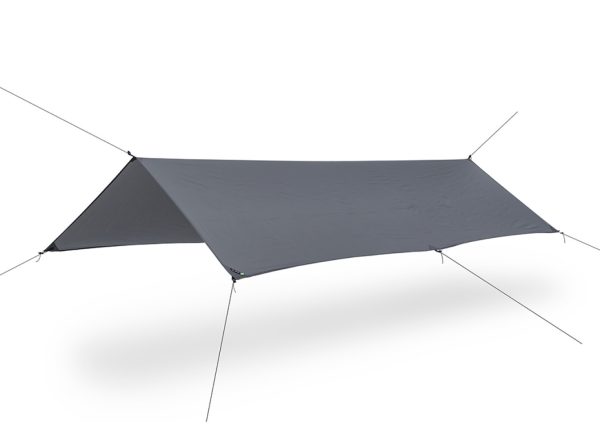 Liteway Simplex Mini Tarp (245g) - Image 4