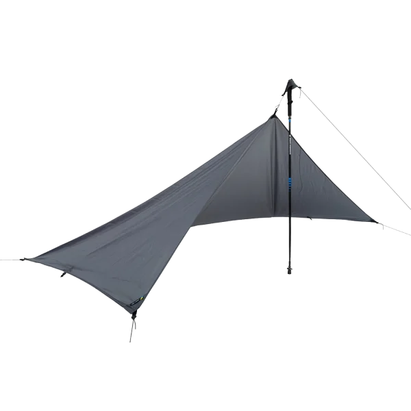 Liteway Simplex Mini Tarp (245g)