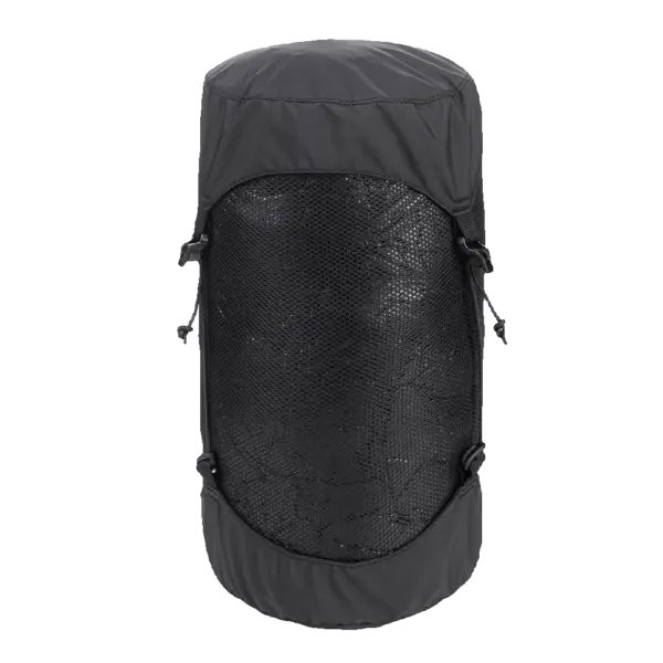 UL Compression Sack