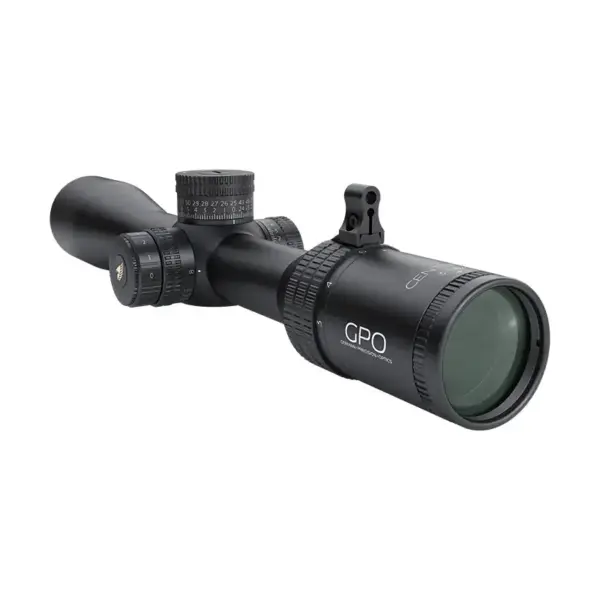 GPO Centuri 3-18x44 MOA-i - Image 3