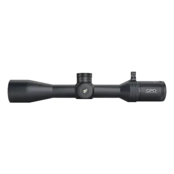 GPO Centuri 3-18x44i MOA - Image 2
