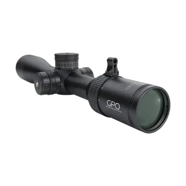 GPO Centuri 3-18x44i MOA