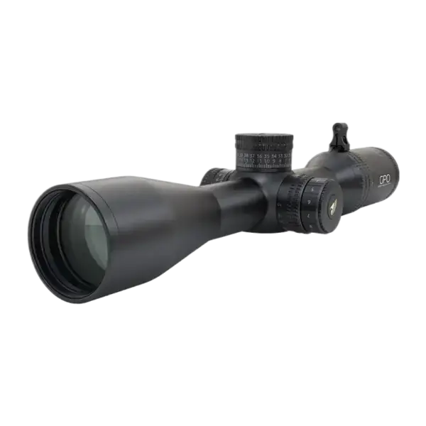 GPO Centuri 4-16x44i MOAi - Image 3