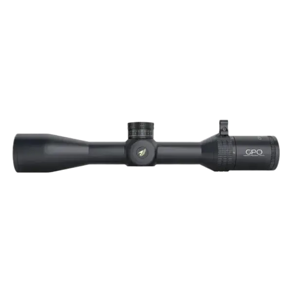GPO Centuri 4-16x44i MOAi - Image 2