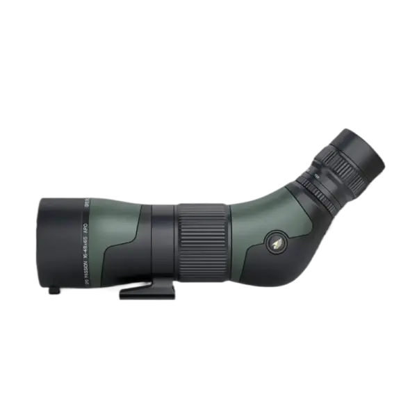 GPO Passion 16-48x65