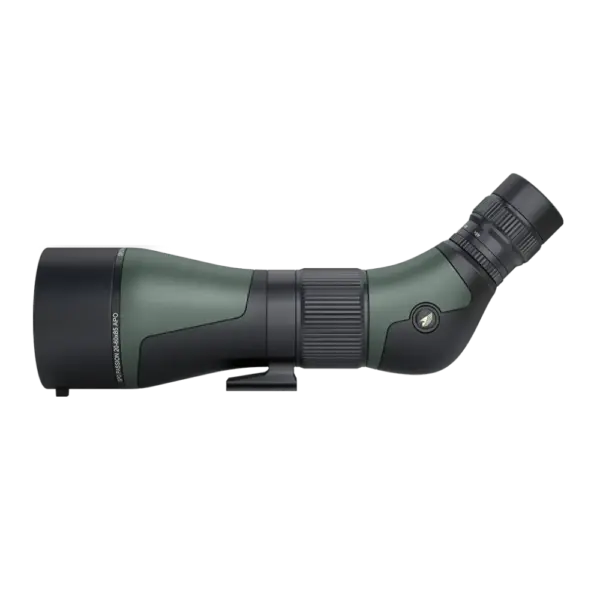 GPO Passion 20‑60×85 APO