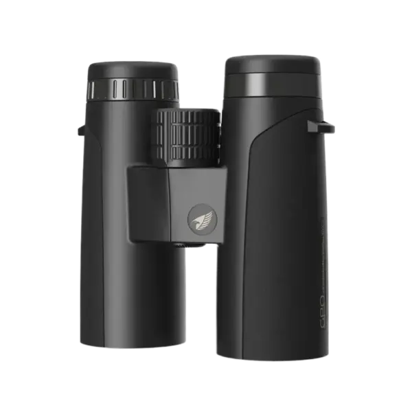 GPO Passion ED 8×42 - Image 7