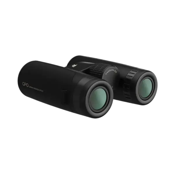 GPO Passion ED 8×42 - Image 6