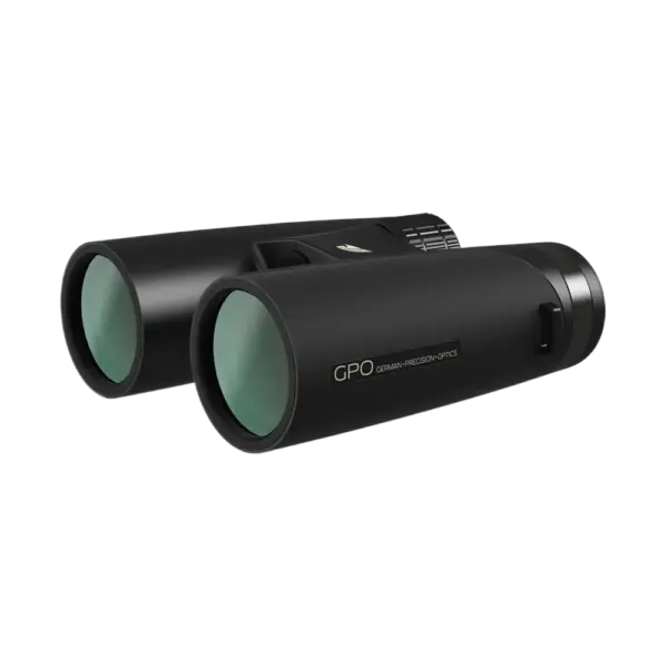 GPO Passion ED 8×42