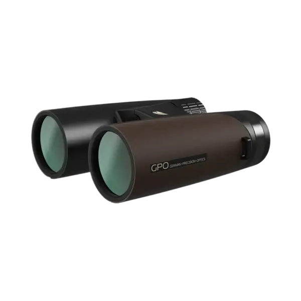 GPO Passion ED 8×42 - Image 5
