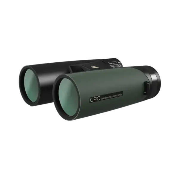 GPO Passion ED 8×42 - Image 4