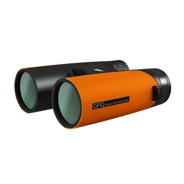 GPO Passion ED 8×42 - Image 2