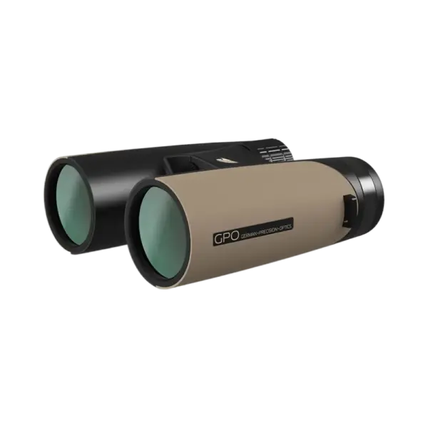 GPO Passion ED 8×42 - Image 3