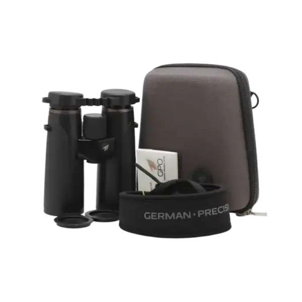 GPO Passion HD 8x42 - Image 2