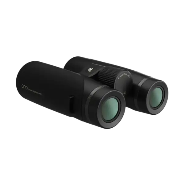 GPO Passion HD 8x42 - Image 3