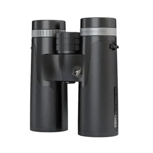 GPO Passion SD 8x42
