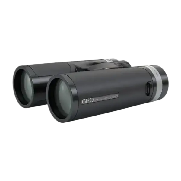 GPO Passion SD 8x42 - Image 3