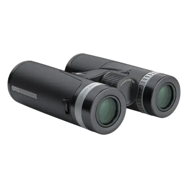 GPO Passion SD 8x42 - Image 2