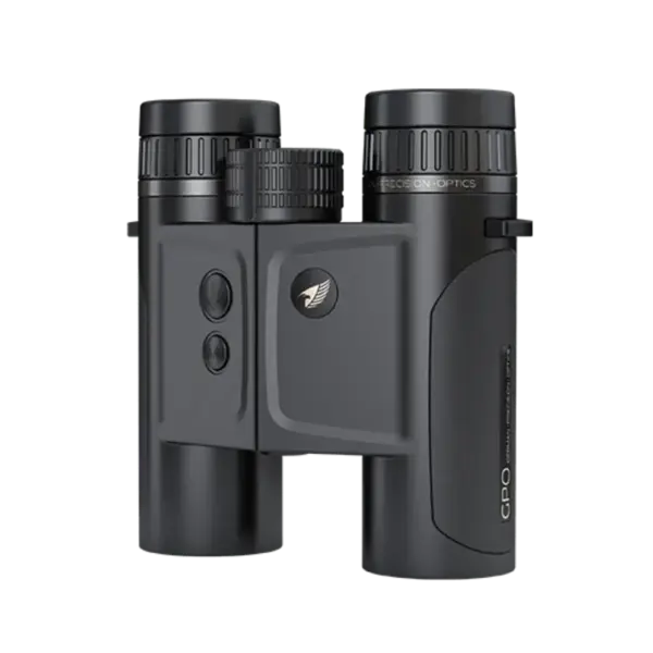 GPO Rangeguide 2800 8x32