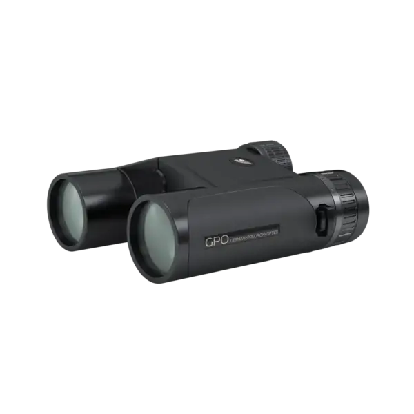 GPO Rangeguide 2800 8x32 - Image 3