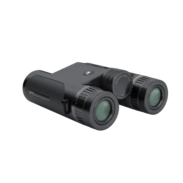 GPO Rangeguide 2800 8x32 - Image 2