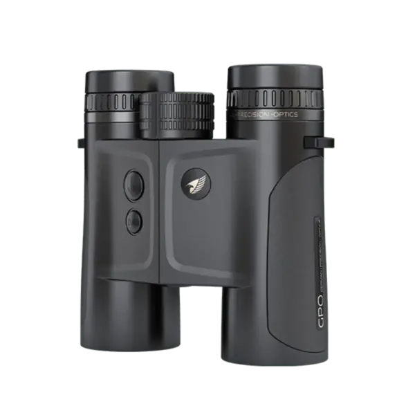 GPO Rangeguide 3200 10x40