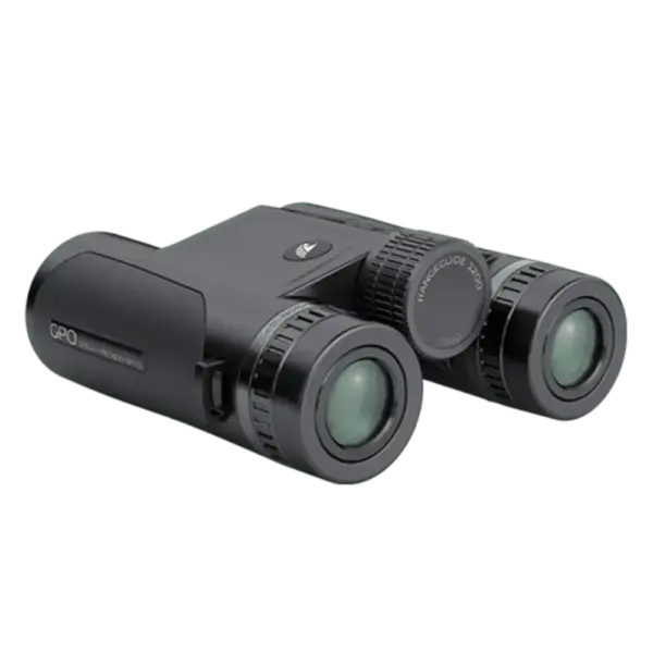 GPO Rangeguide 3200 10x40 - Image 3