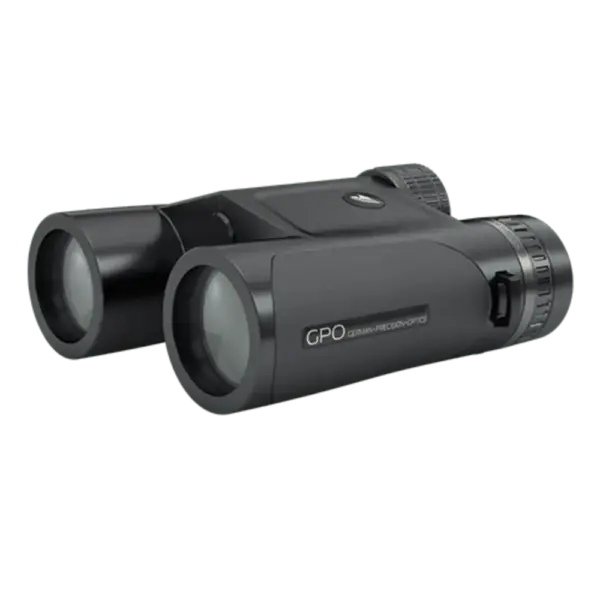 GPO Rangeguide 3200 10x40 - Image 2