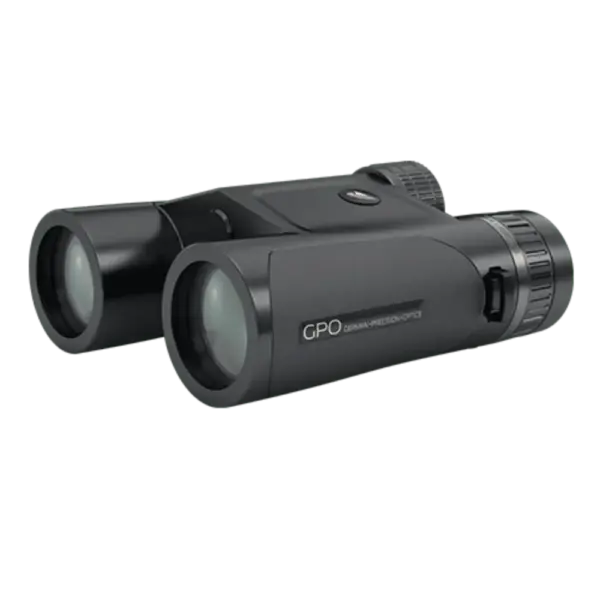 GPO Rangeguide 3200 8×40 - Image 3