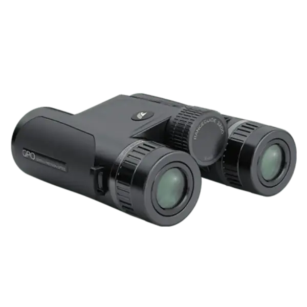 GPO Rangeguide 3200 8×40 - Image 2