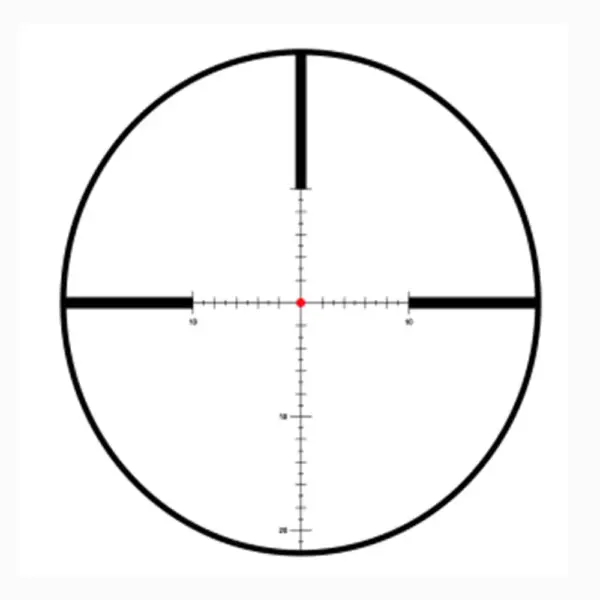 GPO Centuri 3-18x44 MOA-i - Image 4