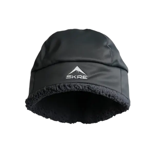 Guardian Beanie - Image 2