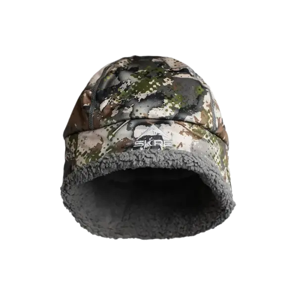 Guardian Beanie
