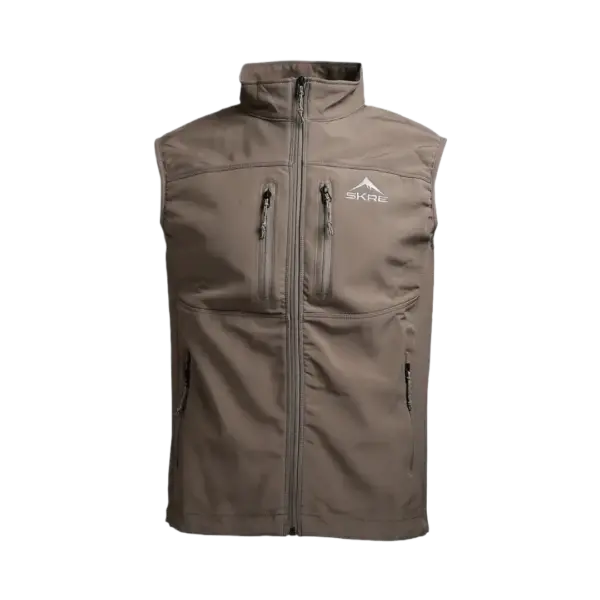 Hardscrabble Vest - Image 3