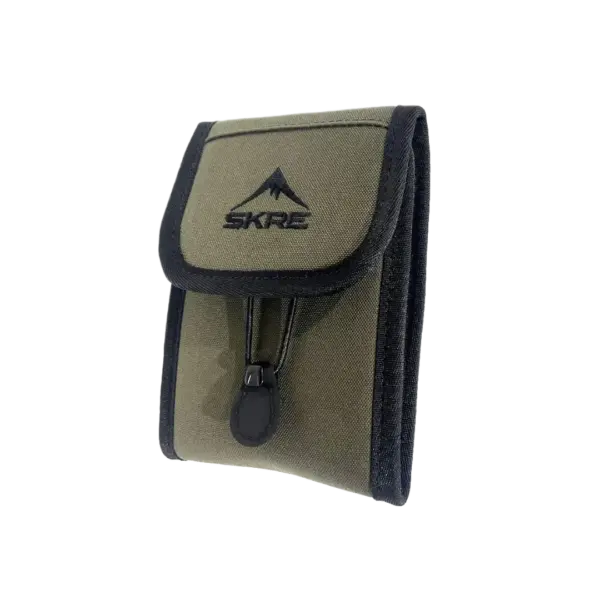 Shilo Ammo Pouch