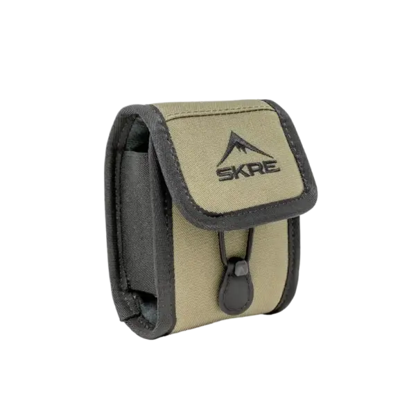 Stikine Range Finder Pouch