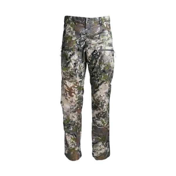 Uinta Pants