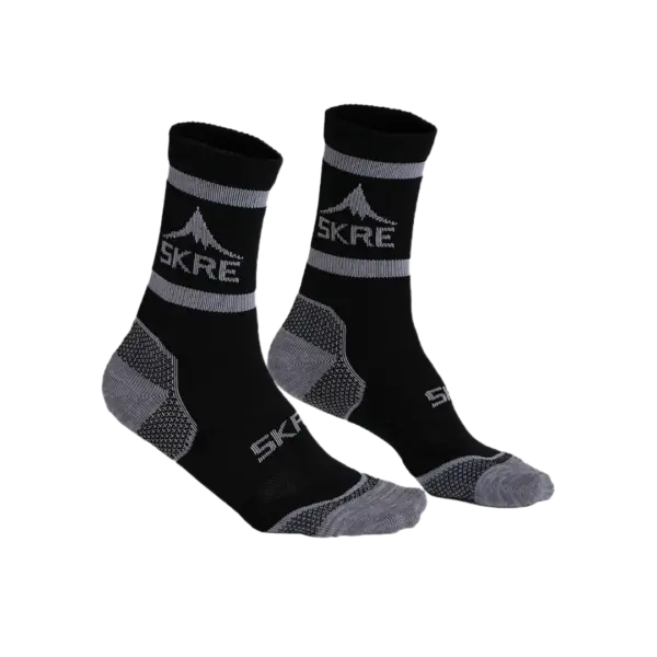 Accelerator PRO Merino Wool Socks - Image 2