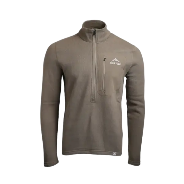 Blacktail Sweater - Image 2