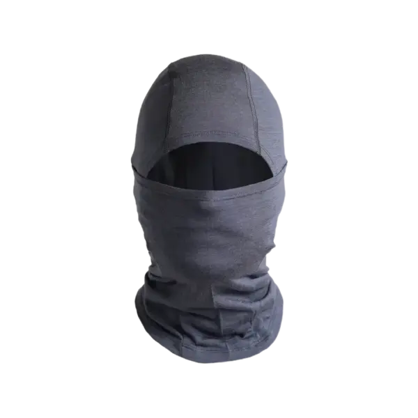 Bowen 150 Balaclava - Image 2