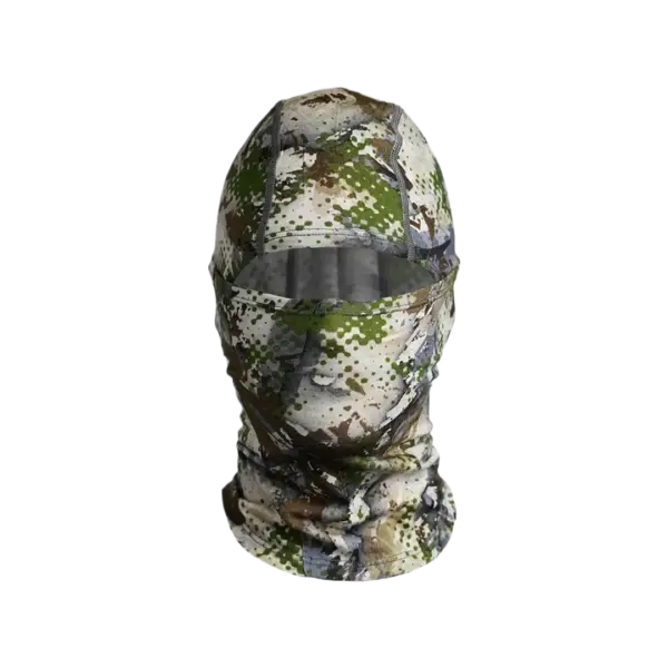 Bowen 150 Balaclava