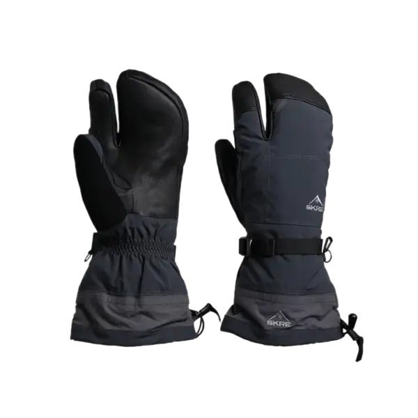 Bridger Glassing Mitt - Image 2