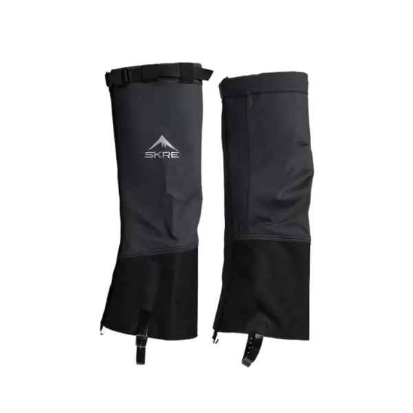 Hardscrabble Gaiter Pro