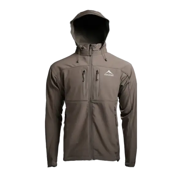 Hardscrabble Jacket - Image 3
