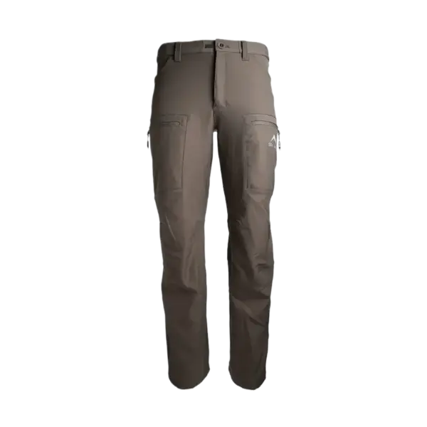 Hardscrabble Pants - Image 2