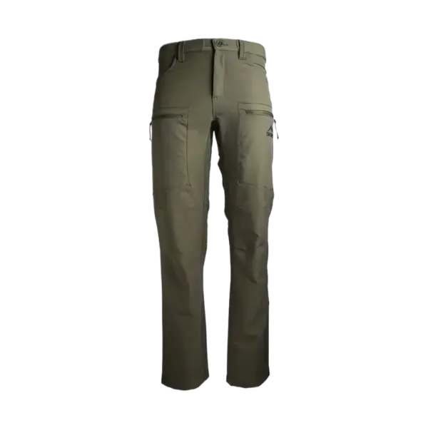 Hardscrabble Pants - Image 3